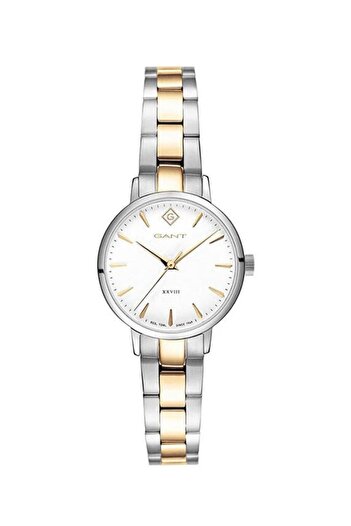 Gant G 126010   Women's Wristwatch