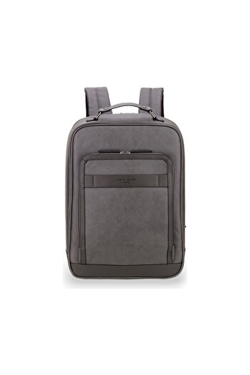 Pierre Cardin ΤΣΑΝΤΑ LAPTOP UNISEX PIERR CARDIN C.01PC00110-GR