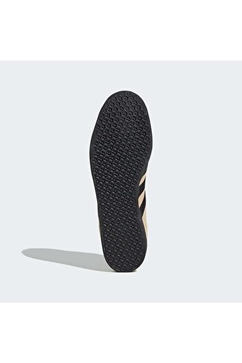 adidas Gazelle Messi Shoes