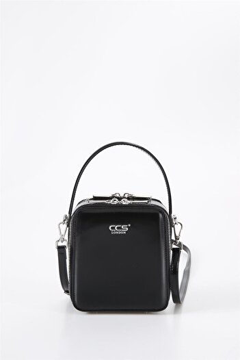 ÇÇS Women's Shoulder Bag C.Ccs17561