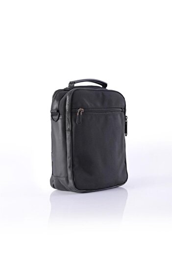ÇÇS CCS 31249 ERKEK ASKILI ÇANTA