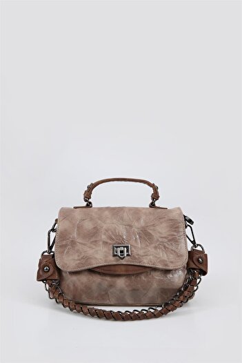 ÇÇS Women's Hand Bag C.Ccs17637