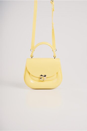 ÇÇS Women's Shoulder Bag Ccs17790