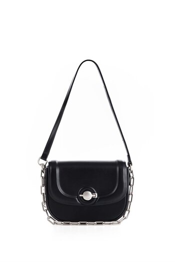 ÇÇS Women's Shoulder Bag C.Ccs17141