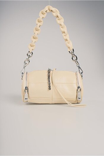ÇÇS Women's Shoulder Bag Ccs17858