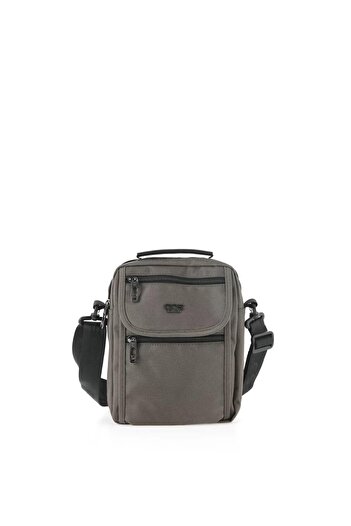 ÇÇS 31364 Men's Messenger Bag