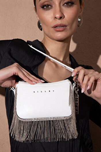 Sisley Women's Arm Bag C.Sly_196