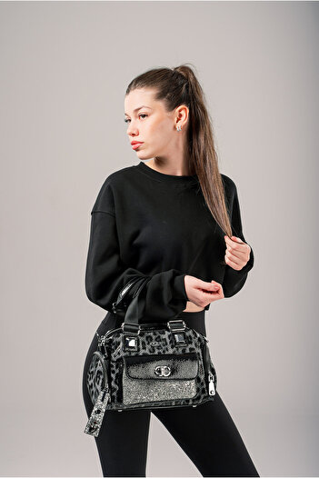 ÇÇS Women's Shoulder Bag Ccs17999