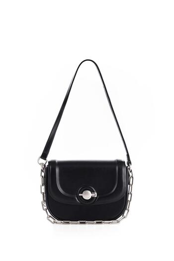 ÇÇS Women's Shoulder Bag C.Ccs17141