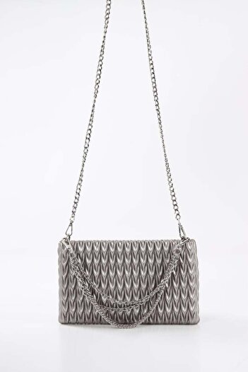 ÇÇS Women's Shoulder Bag C.Ccs17333