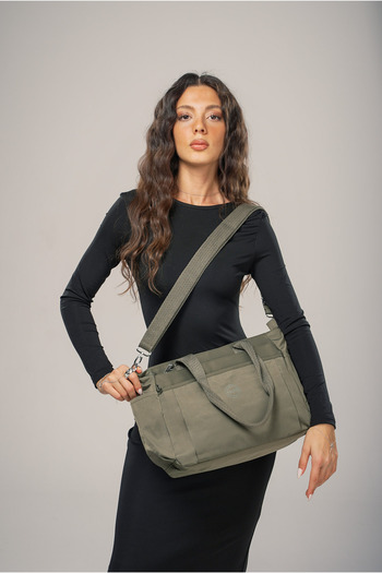 ÇÇS Ççs Women's Shoulder Bag Ccs17962