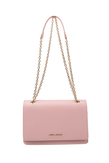 Laura Ashley La0092010487-040 Women's Bag