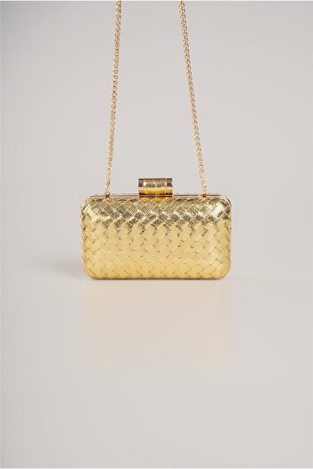 ÇÇS Ççs Women's Shoulder Bag Ccs17776