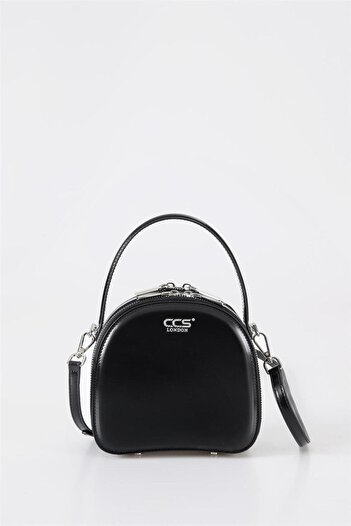 ÇÇS Women's Hand Bag C.Ccs17560