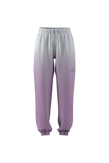 adidas Kadın Pantolonu W All Szn A Pt Jj4586