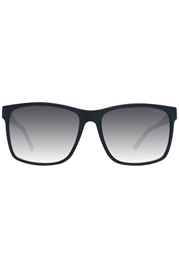Guess , Sunglasses, For Men, Gf5082 02c 60