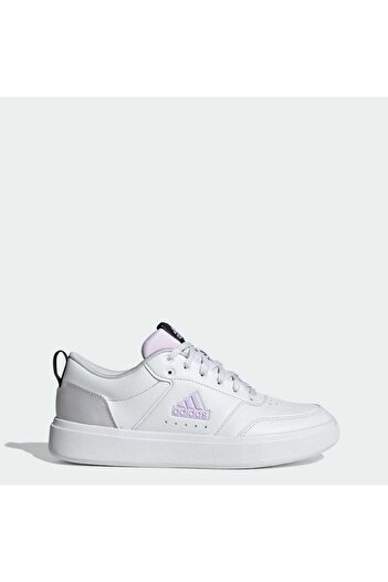 adidas Park St. Ayakkabı