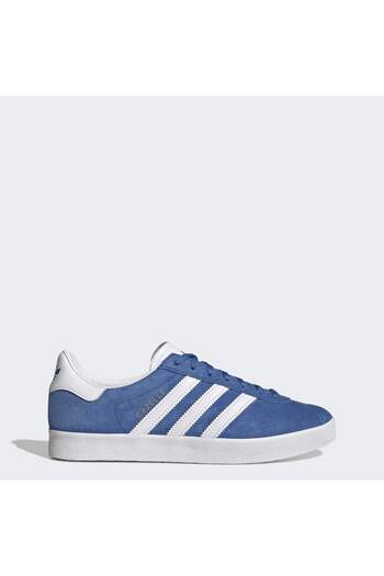 adidas Παπούτσια Gazelle 85