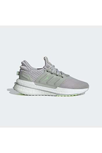 adidas X_Plrboost Shoes
