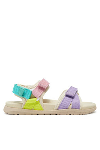 Gioseppo Girl Sandals pink GIOSEPPO-74472-P PINK