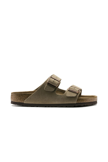 Birkenstock Arizona Sfb Vl Daily Slippers Colorful