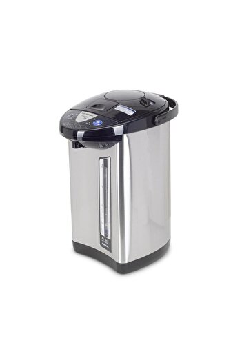 Hausberg Electric Kettle and Thermos HB-3645IN, 900W, 220-240V, 5.2L, Keeping liquids warm