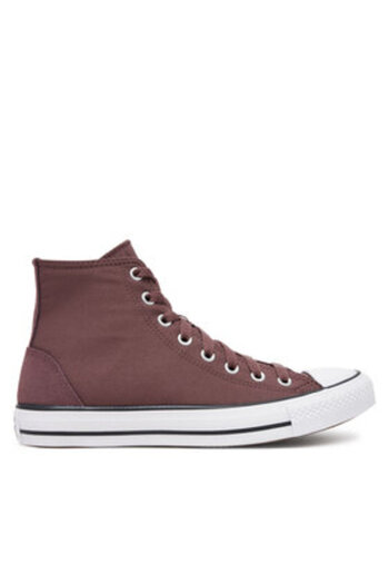 Converse Men's Sneakers red CONVERSE-A12710C TRAIL MIXED/PARK RED/WHITE