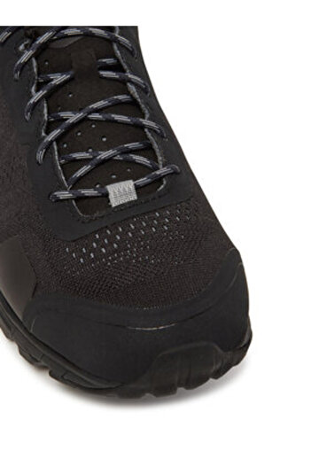 Millet Men's Trekking black MILLET-MIG1810-0247 BLACK - NOIR