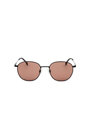 Hugo Boss Γυαλιά ηλίου Hugo Boss BOSS 1220/F/S-TI7-53 Ανδρικά, Phantos με καφέ κανονικούς φακούς
