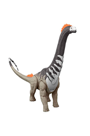 JURASSIC WORLD Rebirth Titanosaurus Figürü 150 cm JGB62