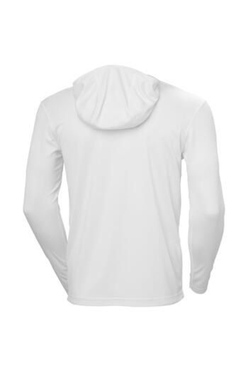 Helly Hansen ΦΟύτερ με κουκούλα HH TECH UV