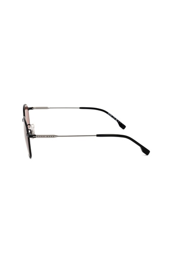 Hugo Boss Γυαλιά ηλίου Hugo Boss BOSS 1220/F/S-TI7-53 Ανδρικά, Phantos με καφέ κανονικούς φακούς