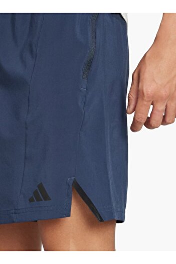 adidas Designed For Training Cepli Erkek Şort JI8137