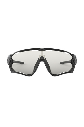 Oakley Sunglasses OO9290 929014