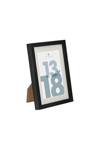 HomeVibes Photo Frame
