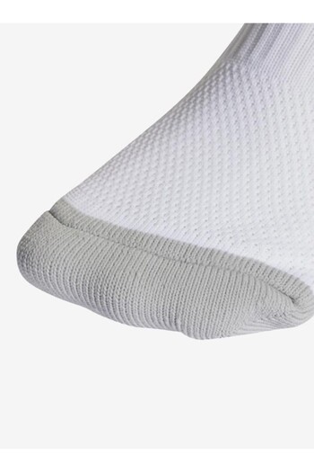 adidas Milano 23 Sock Unisex Leggings Ib7813