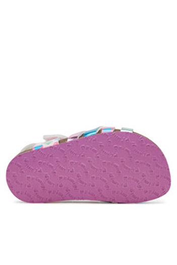 Primigi Girl Sandals multicolor PRIMIGI-7935011 S ROSA MULTICOLOR
