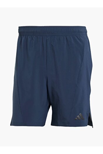 adidas Designed for Training Men's Shorts with Pockets Ji8137