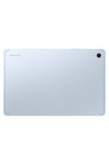Samsung Galaxy Tab S10 FE (2025) | 5G | 12GB RAM 256GB Storage | Blue | SM-X526BLBEMEAW-PR5