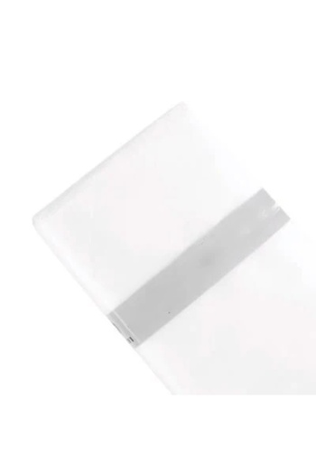 Choice 1.6 x 18 Meter WHITE 1.6x18M White Tulle Rolls for Wedding Birthday Party Decoration Tutu Table Skir