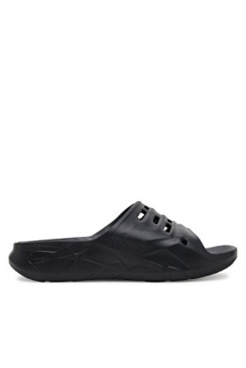 TEVA Women's Flip-Flops black TEVA-1166790 BLK