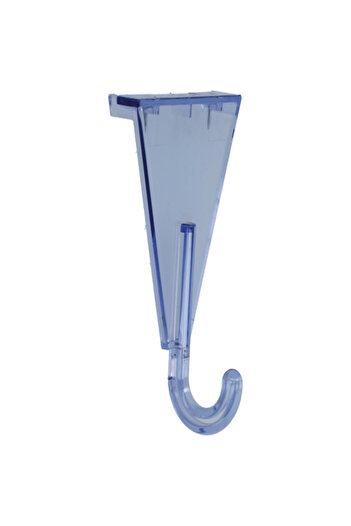 Fischer Multi-Purpose Hook