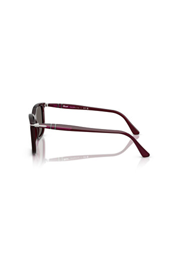 Persol Po 3357S 1216B1 53 Persol Renzo Sunglasses