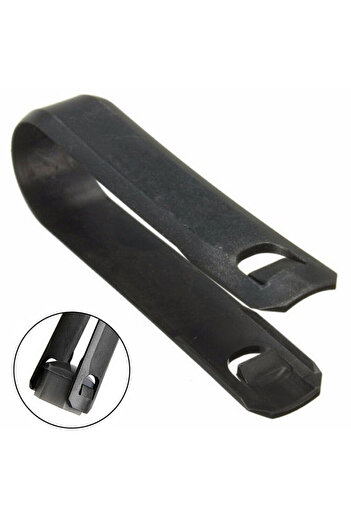 Choice 2pcs Wheel Bolt Nut Cap Covers Puller Remover Tool Tweezers 8D0012244A 7.6x1.6cm Puller Remover R...