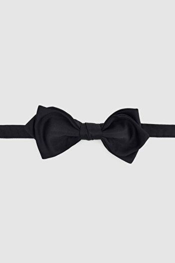 D'S Damat Ds Damat Siyah Papyon