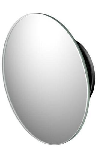 Baseus Baseus ACMDJ-01 Blind Spot Car Mirror