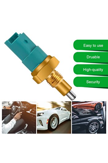 Choice 1Pcs Brand New Auto Reverse Reversing Light Switch Back Up Switch Sensor For Renault For Megane 8...