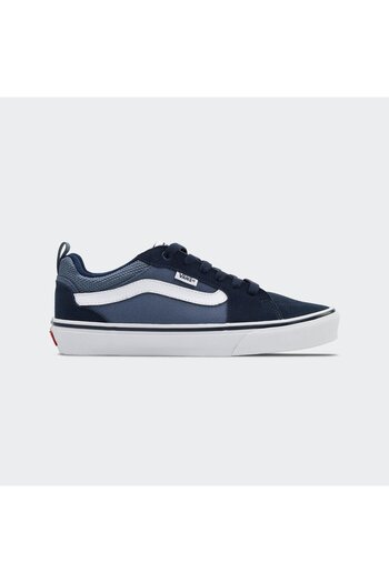 Vans Φιλμόρε
