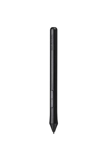 Wacom Pen Wacom Intuos 4K LP1100K, Black