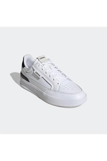 adidas Παπούτσια Aspyre